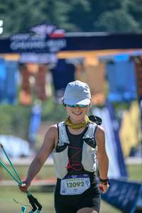 BIB: 
                            <button type="button" onclick="openModal(26789673)" class="btn btn-primary btn-sm float-right btn-popup" data-toggle="modal" data-target=".modal-high-quality">
                        <i class="fas fa-shopping-cart"></i> Add to Cart
                    </button>
                                            <button type="button" onclick="isThisMe(26789673, true)" class="btn btn-success btn-sm float-right btn-popup btn-isme hidden" data-toggle="tooltip" data-placement="bottom" title="นี่คือรูปของคุณใช่ไหม คลิกที่นี่เพื่อเอาเข้าอัลบั้ม">
                        <i class="fas fa-plus"></i> Add to album
                    </button>
                    <button type="button" onclick="isThisMe(26789673, false)" class="btn btn-warning btn-sm float-right btn-popup btn-isnotme hidden">
                        <i class="fas fa-ban"></i> Remove from album
                    </button>